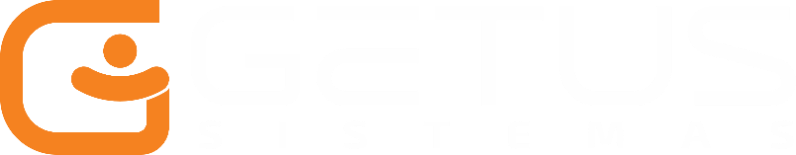 Getus Sistemas